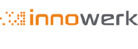 innowerk