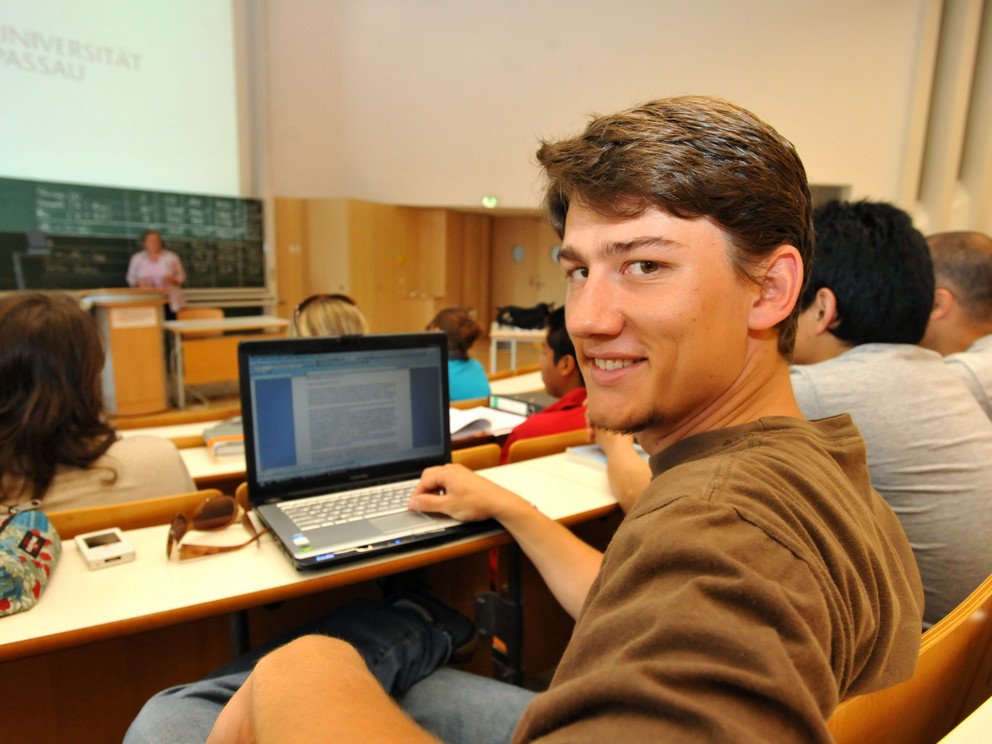 Multimedia-supported learning