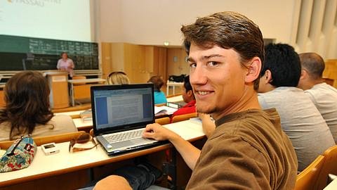 Multimediales Lernen