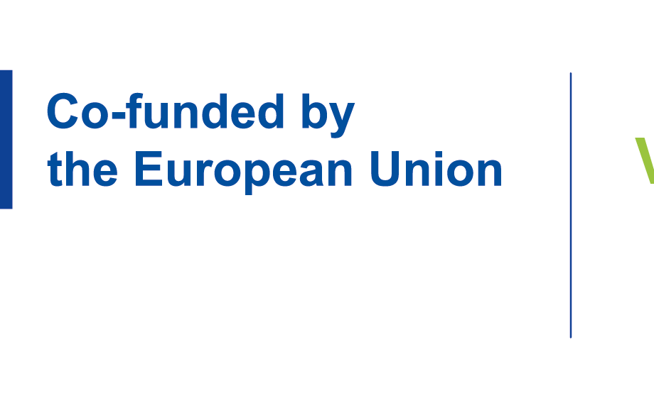 Interreg project WATERWISE: Sustainable management concepts for resilient Alpine headwater areas