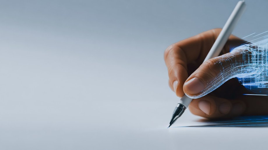 DFG project &lsquo;Moral Hallucinations&rsquo; investigates moral errors in large language models