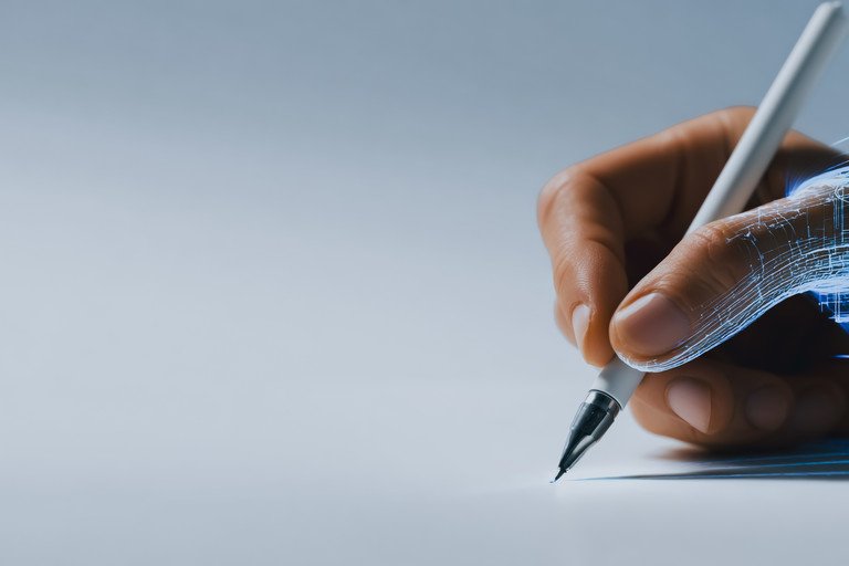 DFG project Moral Hallucinations investigates moral errors in large language models