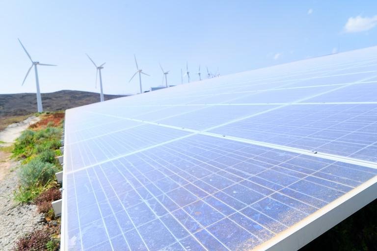 Projekt cells4.energy - Regionale Energiezellen als Treiber der Energiewende