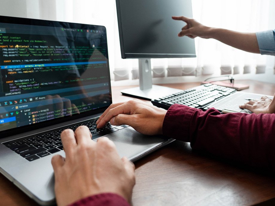 DeepMBT: Neue Wege zu Softwarequalität mit Modell-basiertem Testen und Künstlicher Intelligenz