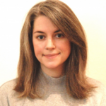 Profilbild: Dr. Kathrin Plank