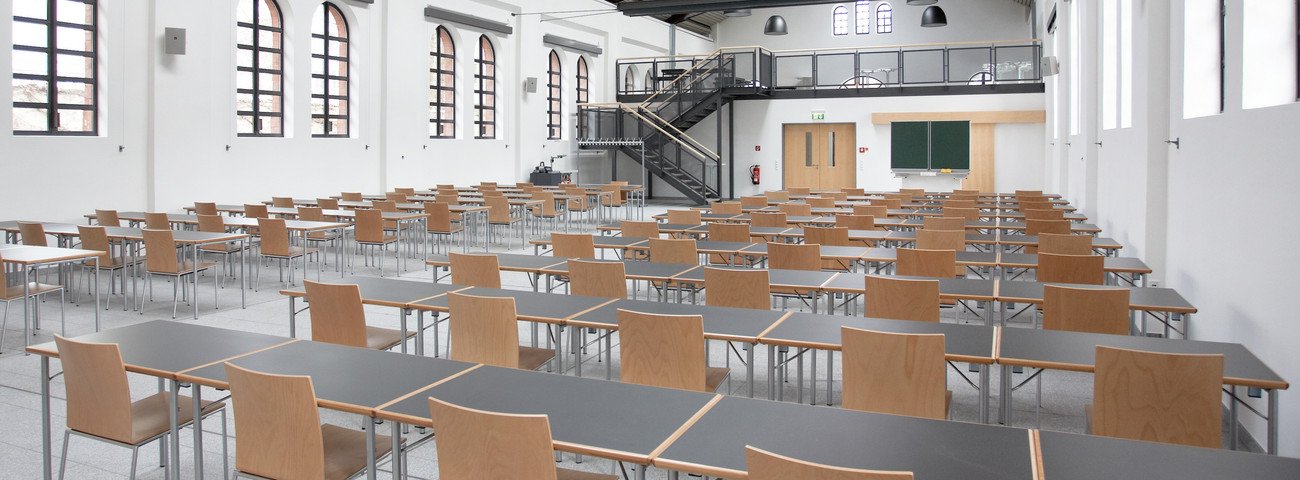 Prüfungsplanung