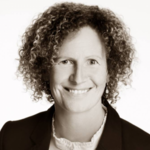 Portraitbild Christiane Walther-Oeckl