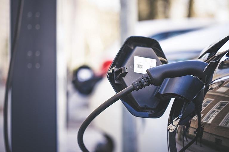 unIT-e Elektromobilitt intelligent vernetzen