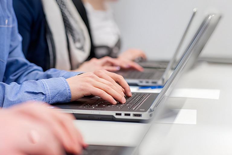Data Neutrality and Open Access Zugang zu Daten in der digitalen Wirtschaft