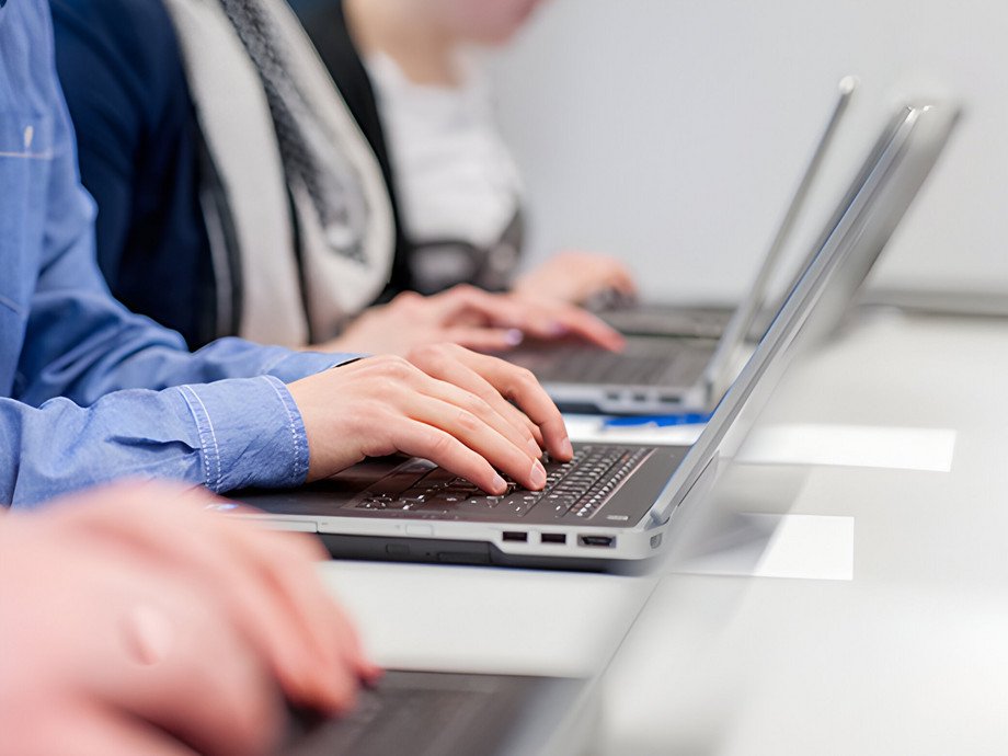 "Data Neutrality and Open Access": Zugang zu Daten in der digitalen Wirtschaft