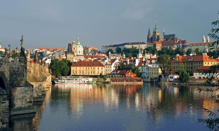 Prag