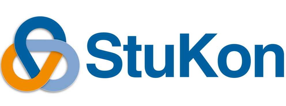 Logo Studierendenkonferenz