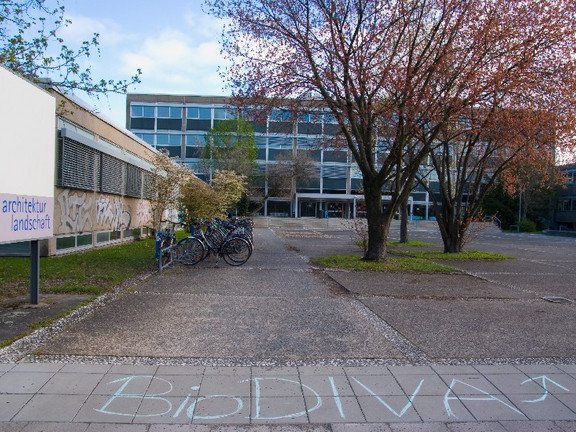 Start-Up Workshop Hannover