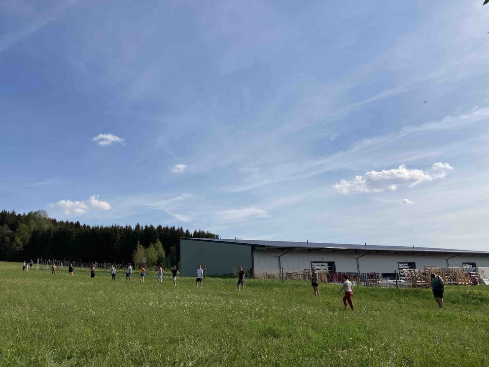 H&ouml;ll/L&iacute;skov&aacute;