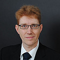 Professor Michael Beurskens