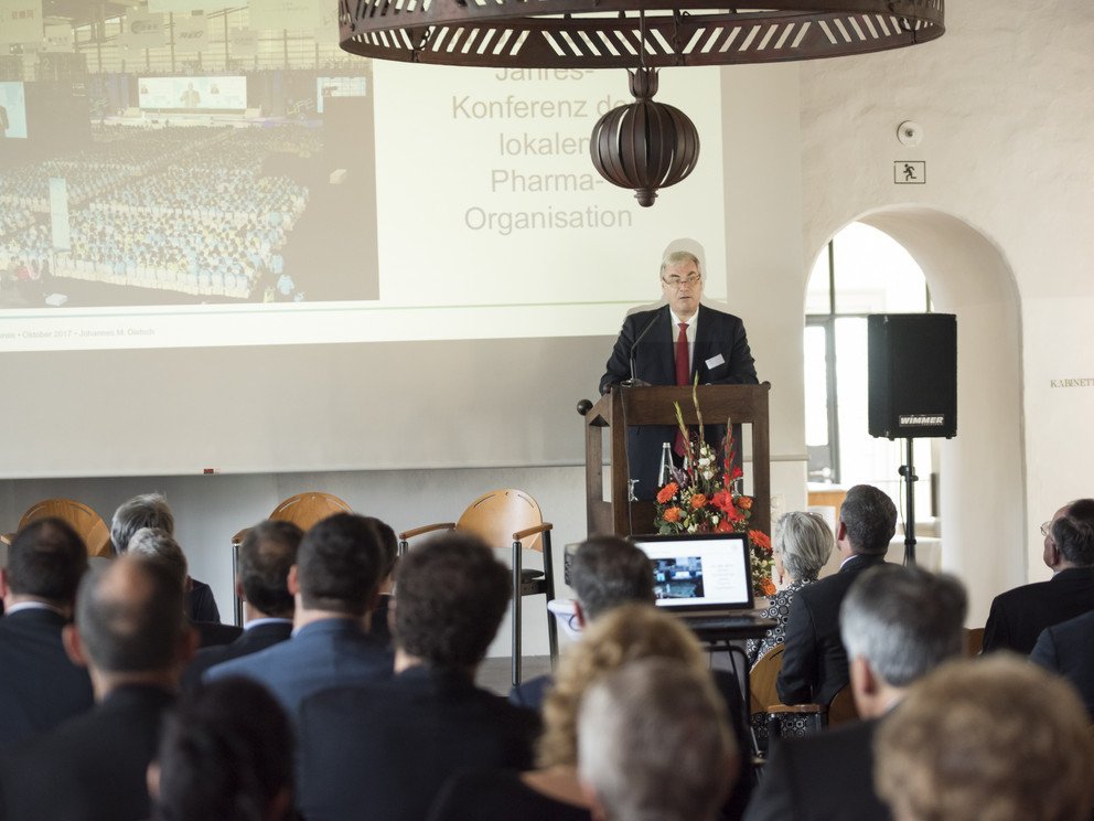 Symposion 2017
