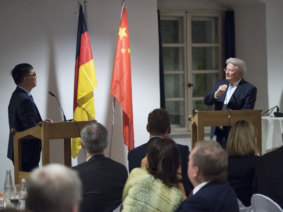 Symposion 2017
