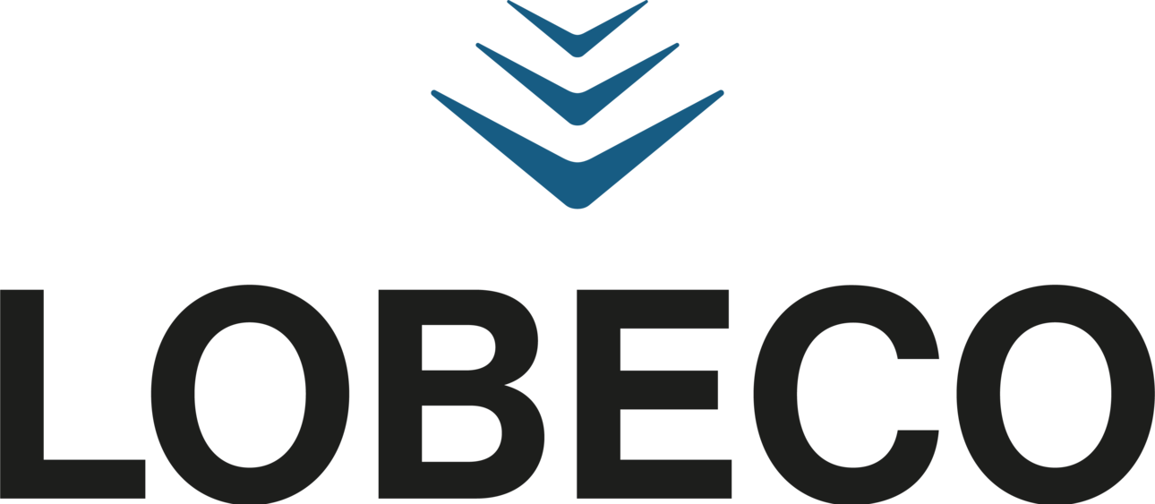 Lobeco logo