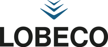 Lobeco Logo
