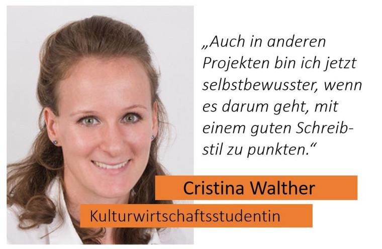 Zitat von Cristina mit Link zum Artikel