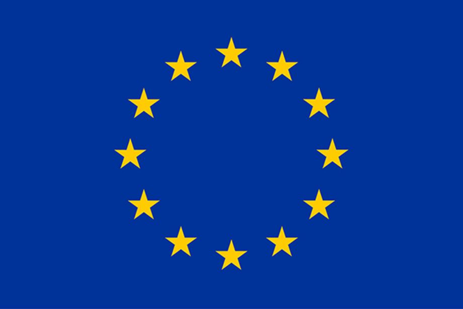 EU-Projekt HELIOS: Europäische Antwort auf Facebook & Co.