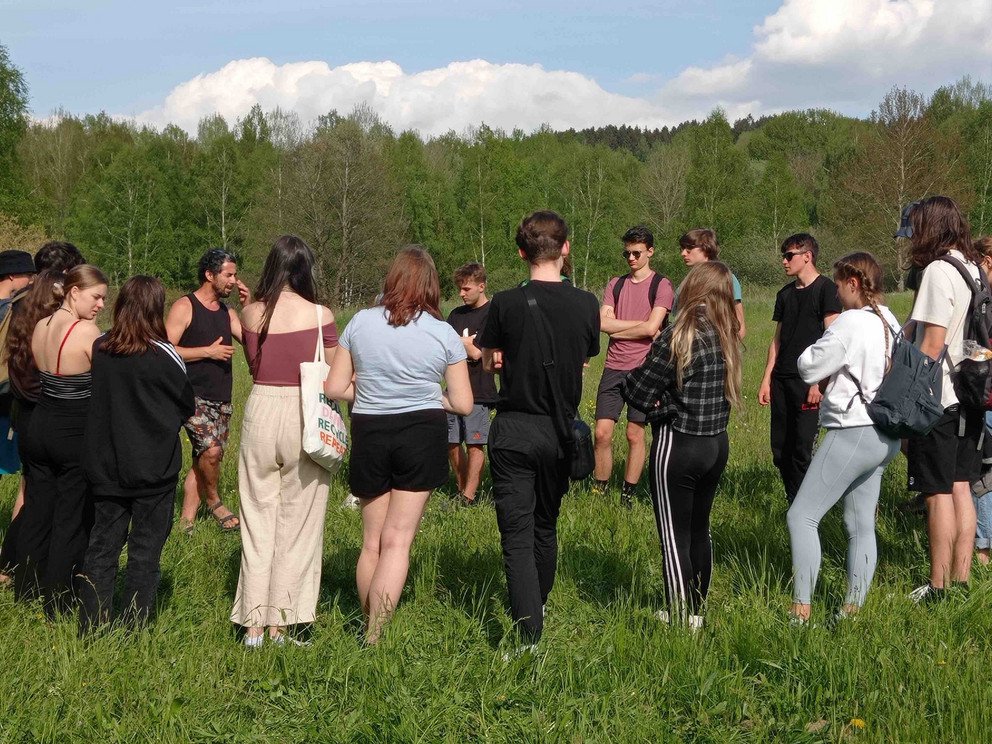 H&ouml;ll/L&iacute;skov&aacute;