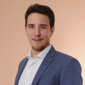 Dr. Bernhard Kronegger