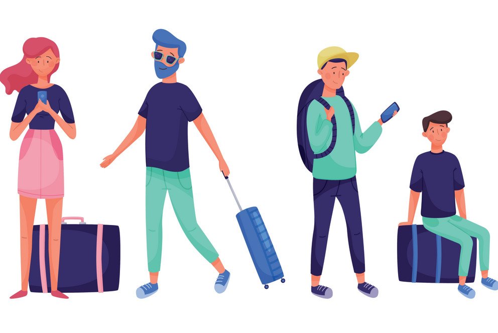 Reisende_ReiseZukunft