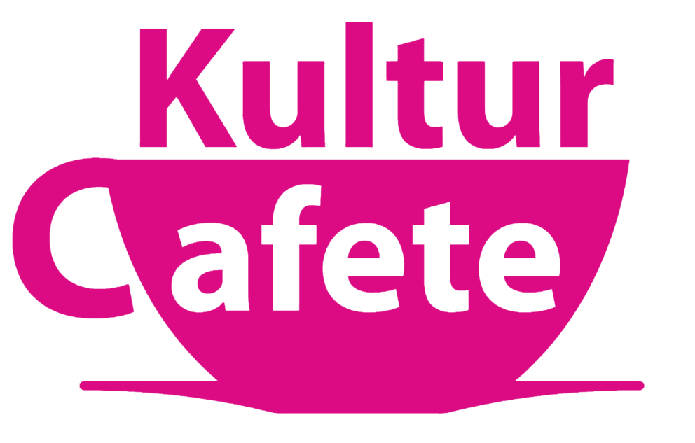 Logo Kulturcafete Logo Kulturcafete