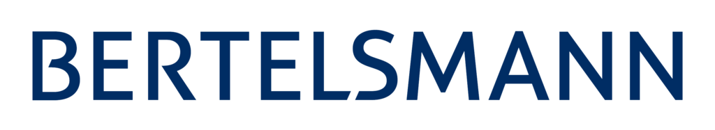 Bertelsmann