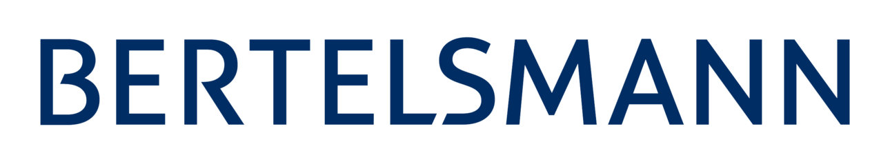 Bertelsmann