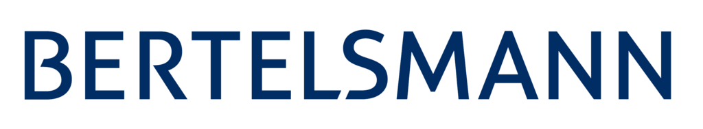 Bertelsmann