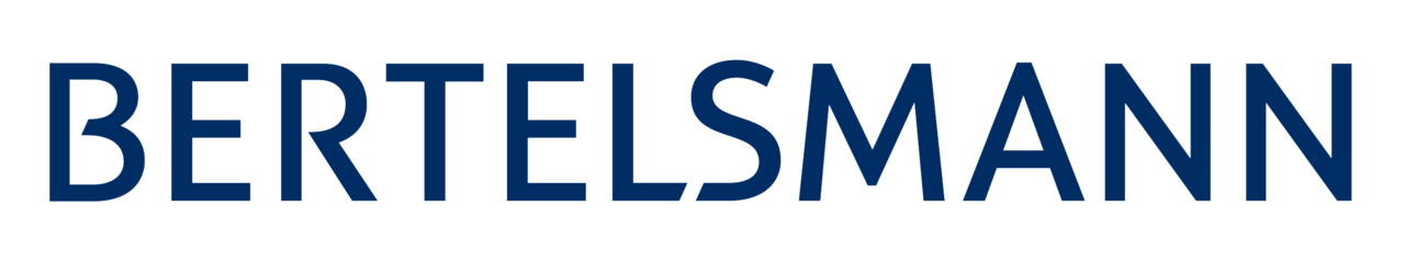 Bertelsmann