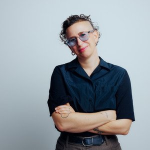 Samira Leitmannstetter