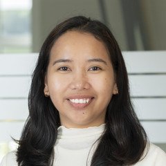 Daphne Santiago