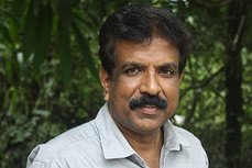 Dr. Anil Kumar