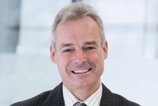 Alois Höng Alois Höng