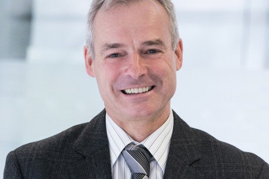 Alois Höng