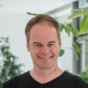 Prof. Dr. Ralf Hohlfeld