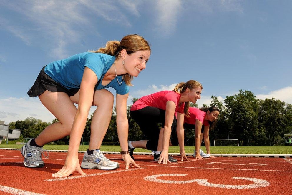 Sports Recruiting Sports Recruiting
