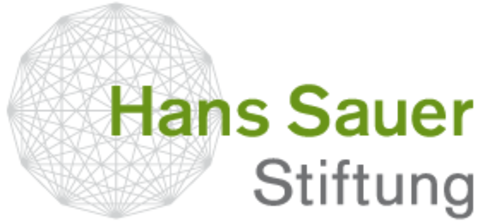 Hans Sauer Stiftung