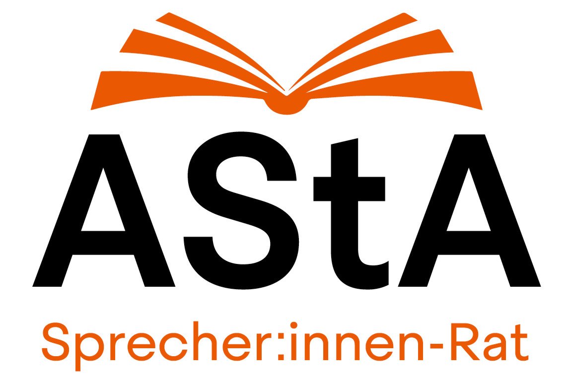 AStA Lettering