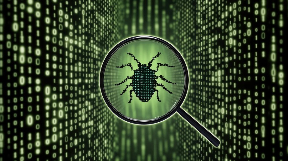 Finde den Bug - Was KI im Software Engineering wirklich kann