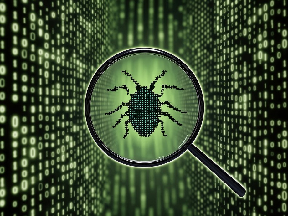 Finde den Bug - Was KI im Software Engineering wirklich kann