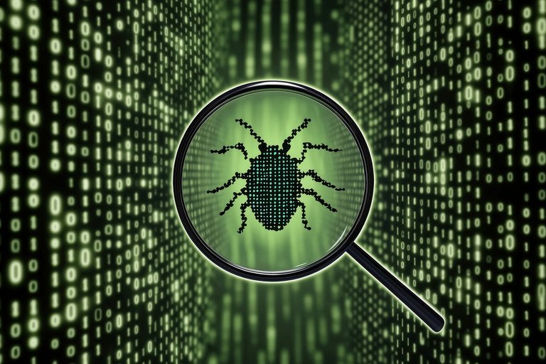 Finde den Bug - Was KI im Software Engineering wirklich kann