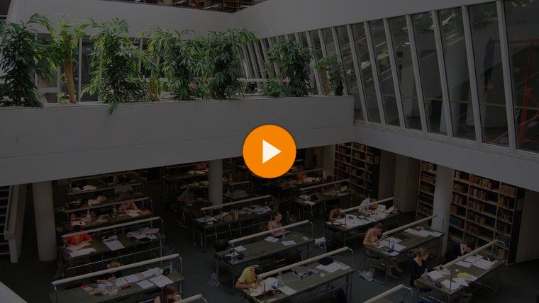 Universitätsbibliothek