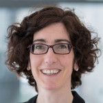 Profilfoto_Gisela-Granitzer