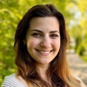 Szonja Nagy