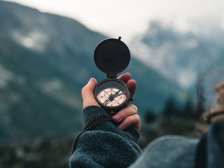 Schmuckbild, Fotograf: Ali Kazal auf Unsplash, https://unsplash.com/photos/2mg-3crJFgk