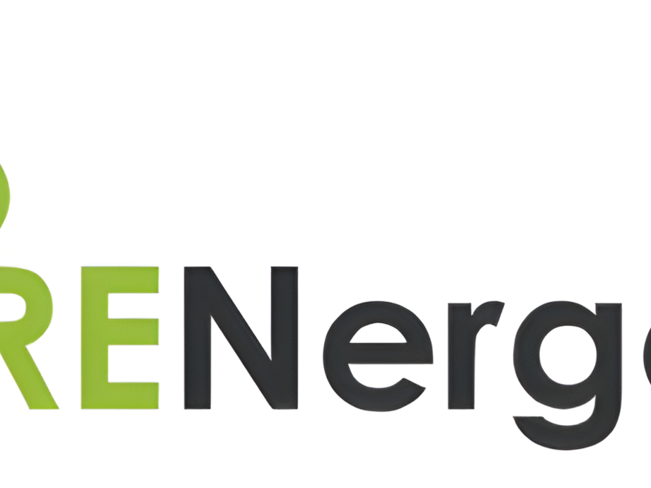 EU-Projekt Renergetic: IT-Lösung aus Passau für die Energiewende von unten
